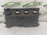 Engine cover (trim)