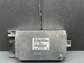 Module unité de contrôle Bluetooth