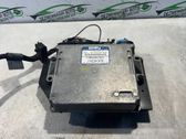Motorsteuergerät ECU