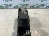 Central locking vacuum pump