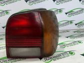 Tail light part