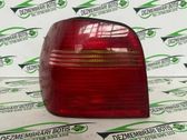 Tail light part