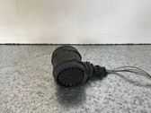 Czujnik przewodu odpowietrzającego / odmy