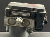 Unidad de control/módulo del ABS
