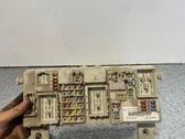 BSM Control unit