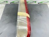 Tail light part