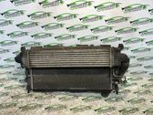 Chłodnica powietrza doładowującego / Intercooler