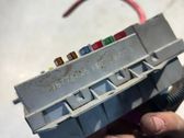 Fuse module