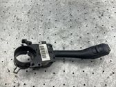 Indicator stalk