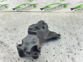 Engine mounting bracket