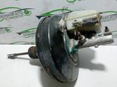 Power steering pump
