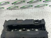 Rocker cam cover
