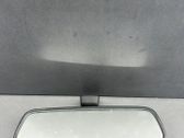 Rear view mirror (interior)