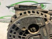 Generator/alternator