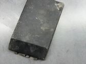 Motorabdeckung