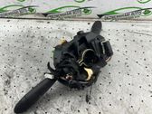 Steering angle sensor