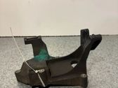 Soporte del alternador