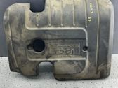 Sonstiges Einzelteil Motorraum