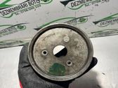 Pompe direction assistée