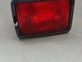 Reverse light