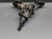 Clutch master cylinder