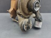Kompressor