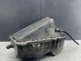 Air filter box