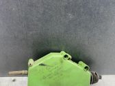 Unité de commande / module de verrouillage centralisé porte