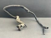 Coolant pipe/hose