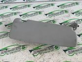 Sun visor