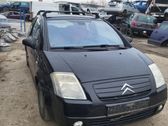 Turbocompresseur