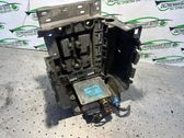 Servolenkung Servopumpe elektrisch