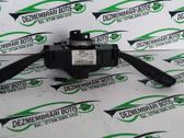 Steering angle sensor