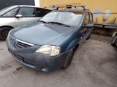 Mechanizm i silniczek wycieraczek szyby przedniej / czołowej