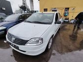 Cubo de rueda delantera