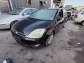Culata del motor