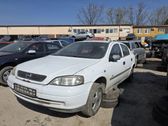Передняя фара