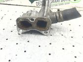 Coolant heater