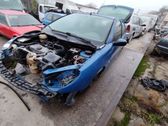 Bloque de motor