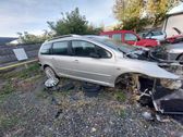 Kraftstoffverteiler Einspritzleiste Verteilerrohr