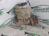 Master brake cylinder