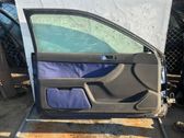 Front door wing mirror part