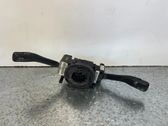 Steering angle sensor