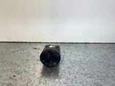 Headlight level height control switch