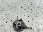 Injecteur de carburant