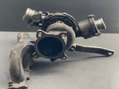 Kompressor