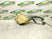 Power steering fluid tank/reservoir
