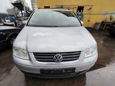 Vorschaltgerät Steuergerät Xenon Scheinwerfer