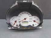 Uhr
