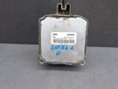 Motorsteuergerät ECU
